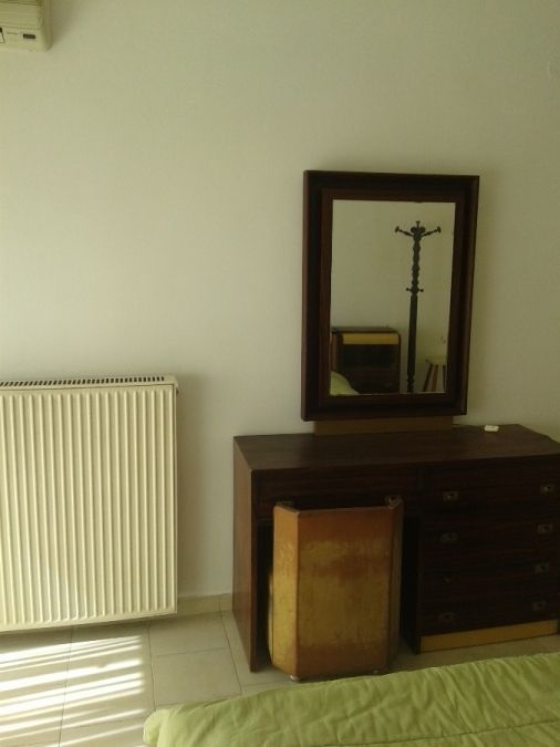 Photo 144918164