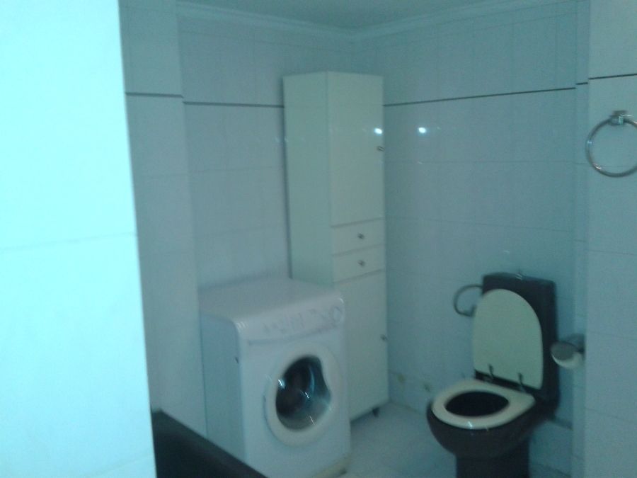 Photo 144918167