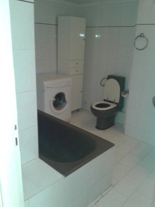 Photo 144918170