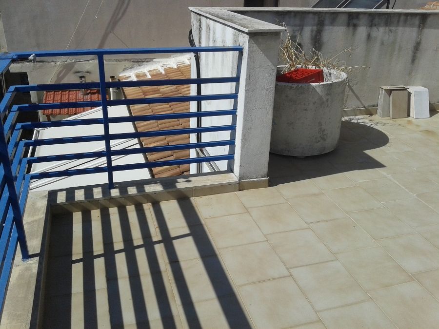 Photo 144918191