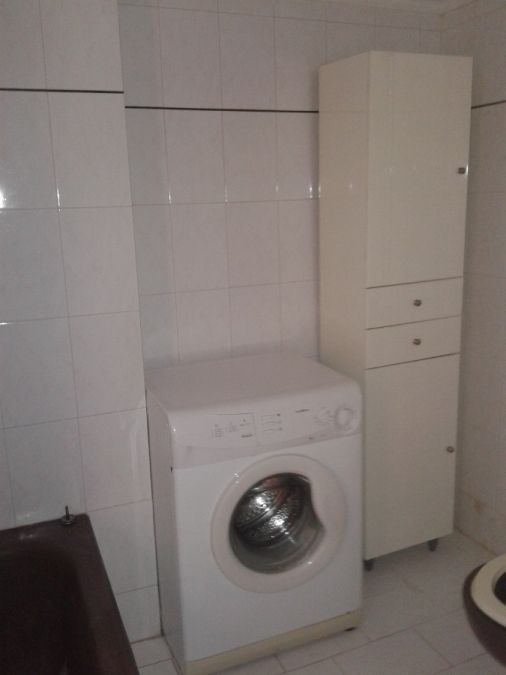 Photo 144918194