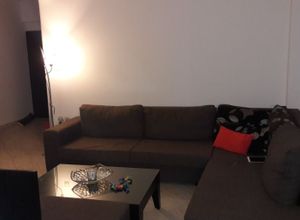 Διαμέρισμα προς πώληση Έξι Δρόμοι (Λάρισα) 78 τ.μ. 2 Υπνοδωμάτια