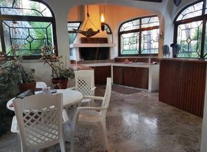 Μονοκατοικία προς πώληση Πυργά 750 τ.μ. 5 Υπνοδωμάτια