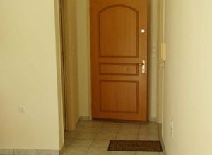 Διαμέρισμα προς πώληση Αγία Σοφία (Πάτρα) 75 τ.μ. 2 Υπνοδωμάτια Νεόδμητο