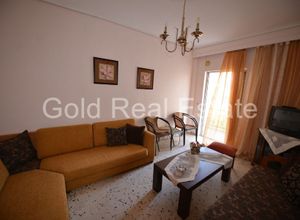 Διαμέρισμα προς πώληση Κέντρο (Παραλία) 55 τ.μ. 2 Υπνοδωμάτια
