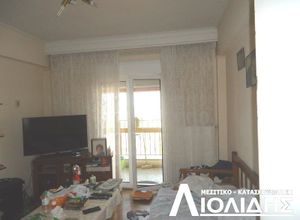 Διαμέρισμα προς πώληση Βαρδάρης (Βαρδάρης - Λαχανόκηποι) 125 τ.μ. 3 Υπνοδωμάτια