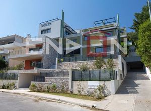 Διαμέρισμα προς πώληση Ρέα (Δροσιά) 175 τ.μ. Νεόδμητο
