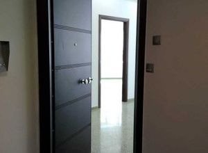 Office, Palia Vouli