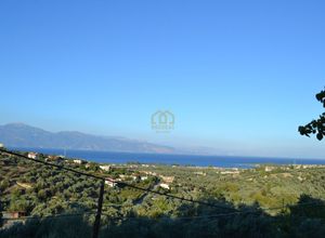 Μονοκατοικία προς πώληση Νεραντζιές (Αιγιάλεια) 70 τ.μ. 2 Υπνοδωμάτια