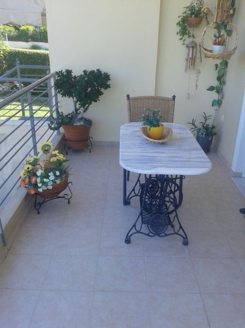 Photo 145209002