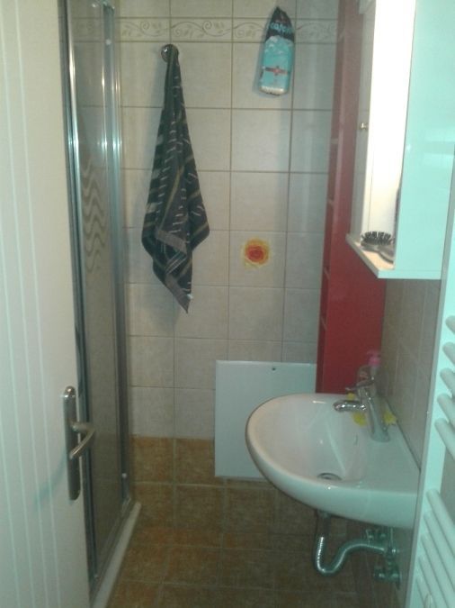 Photo 145209008