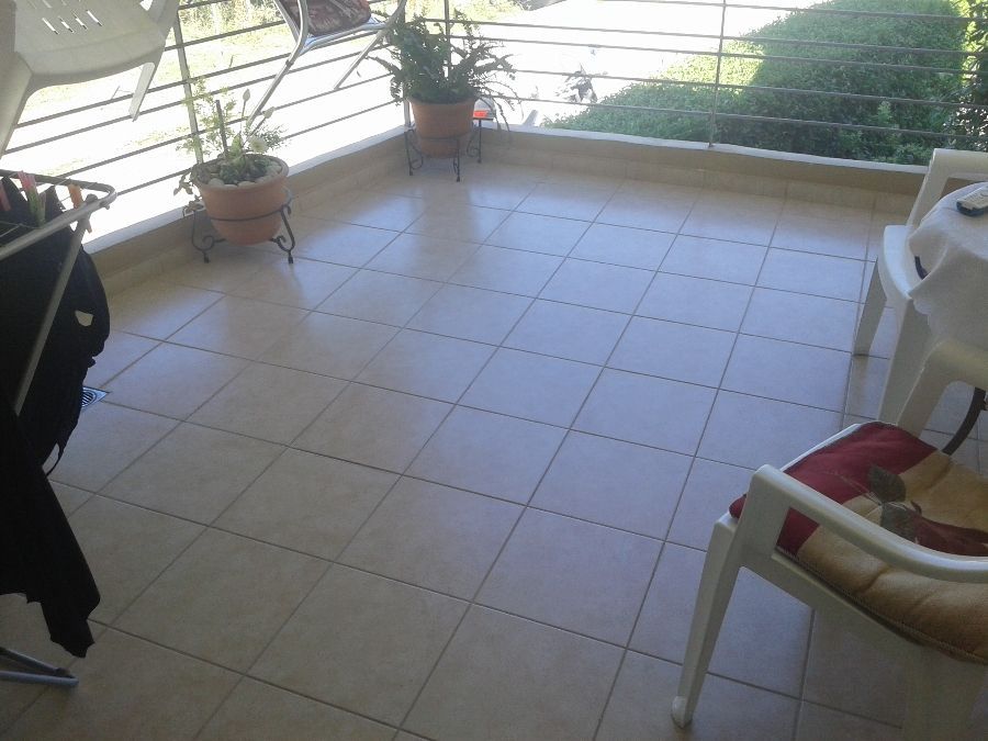 Photo 145209026