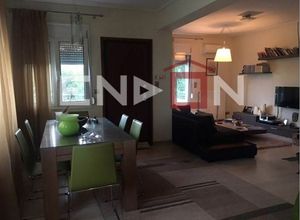 Μεζονέτα προς πώληση Αδάμες (Οικισμός Πελοποννησίων) (Κηφισιά) 170 τ.μ. 4 Υπνοδωμάτια