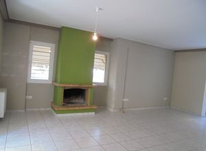 Μεζονέτα προς πώληση Πάτημα (Χαλάνδρι) 260 τ.μ. 5 Υπνοδωμάτια