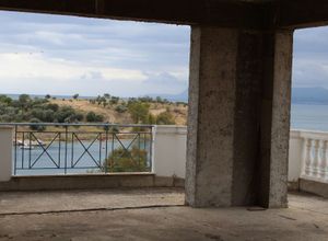Διαμέρισμα προς πώληση Λευκαντί (Ληλάντιο) 103 τ.μ. 3 Υπνοδωμάτια