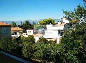 Διαμέρισμα προς πώληση Στροφύλι (Κηφισιά) 91 τ.μ. 2 Υπνοδωμάτια