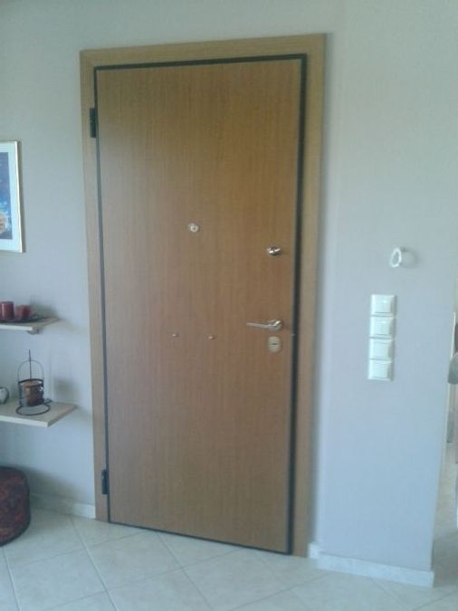 Photo 145333367