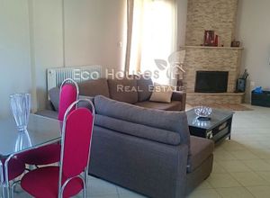 Διαμέρισμα προς πώληση Σχιστό Κορυδαλλού (Κορυδαλλός) 79 τ.μ. 2 Υπνοδωμάτια