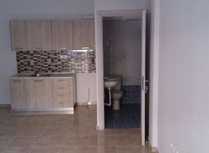 Studio/Γκαρσονιέρα, Άνω Πόλη