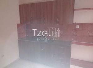 Διαμέρισμα προς πώληση Βουδ (Πάτρα) 62 τ.μ. 1 Υπνοδωμάτιο