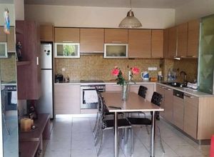 Apartment, Agios Ioannis