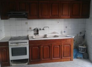 Διαμέρισμα προς πώληση Επέκταση (Πολίχνη) 70 τ.μ. 2 Υπνοδωμάτια