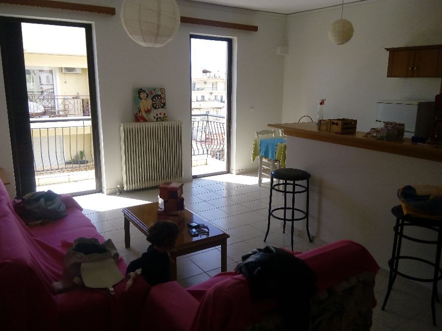 Photo 145615646