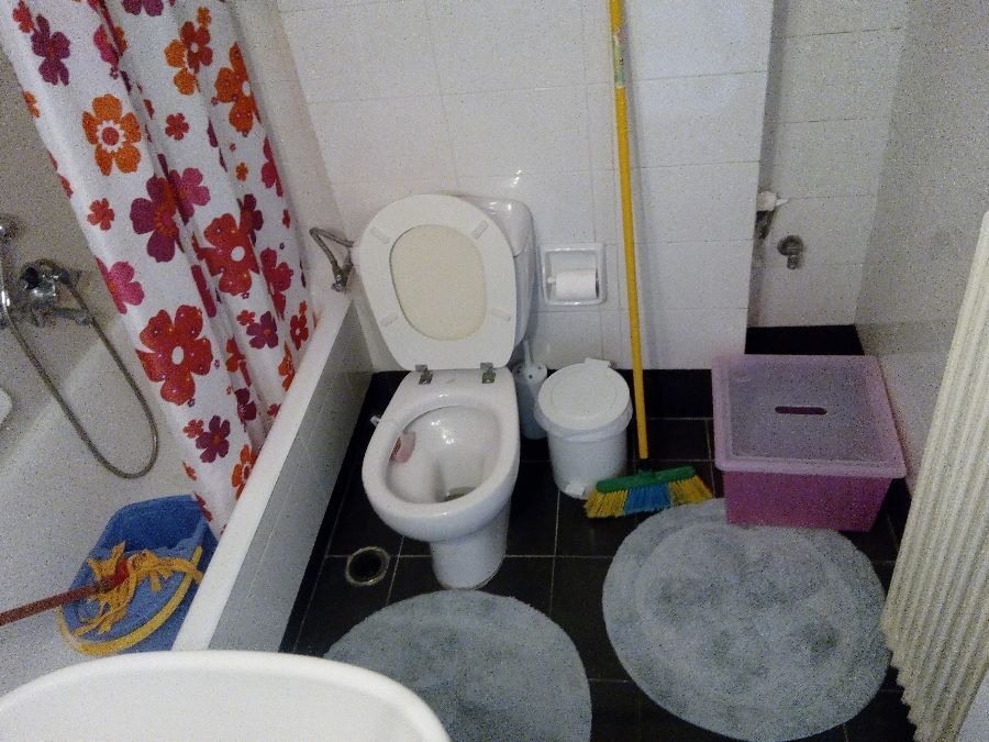 Photo 145615649
