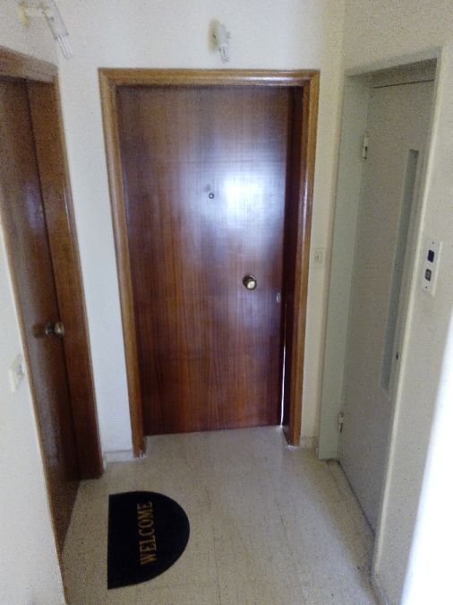 Photo 145615658