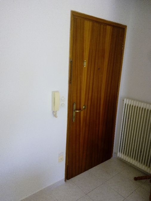 Photo 145615664