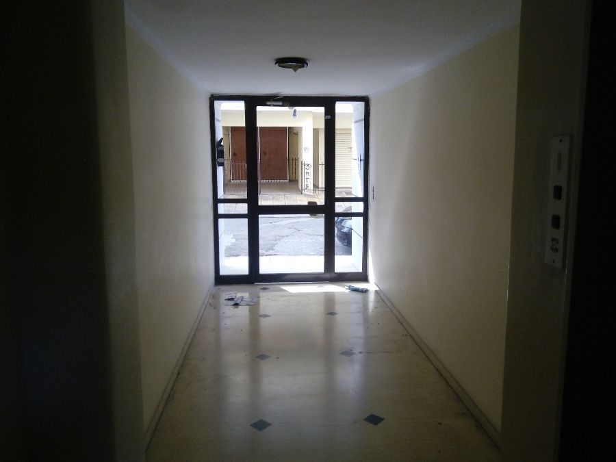 Photo 145615667