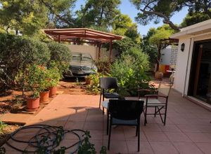 Μεζονέτα προς πώληση Λαιμός (Βουλιαγμένη) 145 τ.μ. 3 Υπνοδωμάτια
