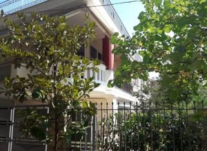 Μονοκατοικία προς πώληση Κοκκινοπύλια (Αγρίνιο) 140 τ.μ. 3 Υπνοδωμάτια