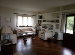 Μονοκατοικία για ενοικίαση Πλαγιάρι (Μίκρα) 200 τ.μ. 4 Υπνοδωμάτια Νεόδμητο