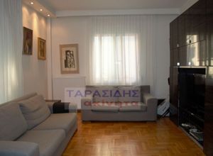 Διαμέρισμα προς πώληση Ανάληψη (Ανάληψη - Μπότσαρη - Νέα Παραλία) 112 τ.μ. 3 Υπνοδωμάτια