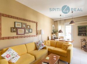 Apartment for sale Koukaki - Pediki Chara (Koukaki - Makrygianni) 75 m<sup>2</sup> 2 Bedrooms