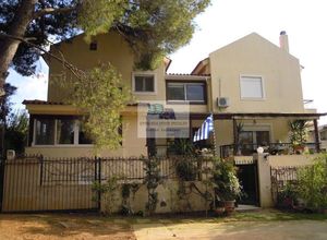 Μονοκατοικία προς πώληση Καστρίτσα (Νέα Ερυθραία) 352 τ.μ. 7 Υπνοδωμάτια