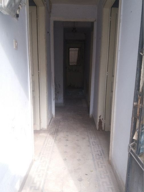 Photo 145978223
