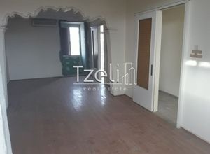 Διαμέρισμα προς πώληση Ζαρουχλέικα (Πάτρα) 85 τ.μ. 1 Υπνοδωμάτιο