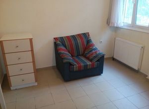 Studio/Γκαρσονιέρα για ενοικίαση Ανατολή 31 τ.μ. 1 Υπνοδωμάτιο Νεόδμητο