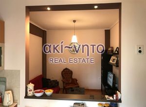 Διαμέρισμα προς πώληση Μαρτίου (Βούλγαρη - Ντεπώ - Μαρτίου) 70 τ.μ. 2 Υπνοδωμάτια