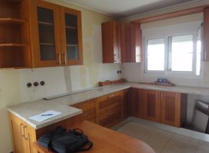 Διαμέρισμα προς πώληση Κάτω Πεύκη (Πεύκη) 115 τ.μ. 3 Υπνοδωμάτια Νεόδμητο