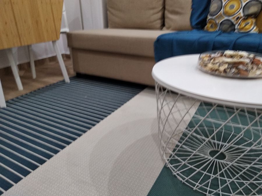 Photo 146089346
