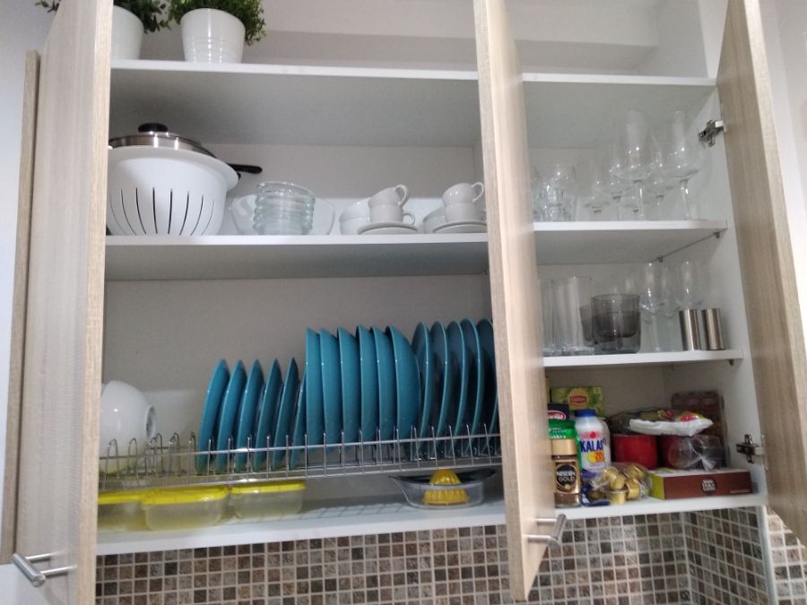 Photo 146089349