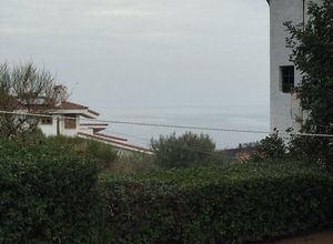 Μονοκατοικία για ενοικίαση Ραφήνα 70 τ.μ. 2 Υπνοδωμάτια