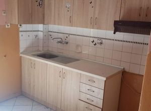 Διαμέρισμα για ενοικίαση Δράμα 90 τ.μ. 2 Υπνοδωμάτια