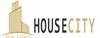 House City Real Estate Μοσχέτας Θάνος & Συνεργ μεσιτικό γραφείο