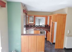 Διαμέρισμα για ενοικίαση Κέντρο (Αλεξανδρούπολη) 90 τ.μ. 3 Υπνοδωμάτια Νεόδμητο