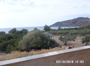 Μονοκατοικία προς πώληση Σκλαβοπούλα (Πελεκάνος) 90 τ.μ. 2 Υπνοδωμάτια