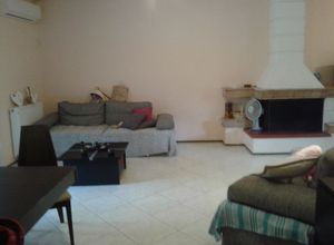Διαμέρισμα προς πώληση Ψαροφάϊ (Πάτρα) 126 τ.μ. 3 Υπνοδωμάτια Νεόδμητο